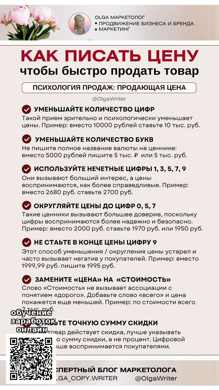 Расширяйте возможности вашего